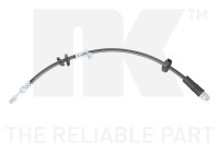 Brake Hose
