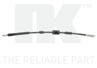 Brake Hose