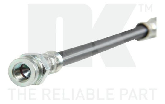 Brake Hose, Image 2