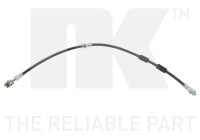 Brake Hose