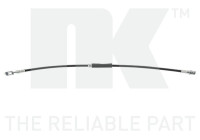 Brake Hose