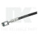 Brake Hose, Thumbnail 2