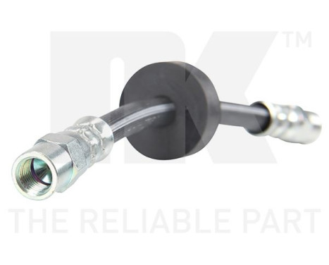 Brake Hose, Image 2