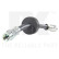 Brake Hose, Thumbnail 2