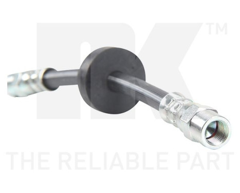 Brake Hose, Image 3