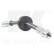Brake Hose, Thumbnail 3