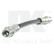 Brake Hose, Thumbnail 2