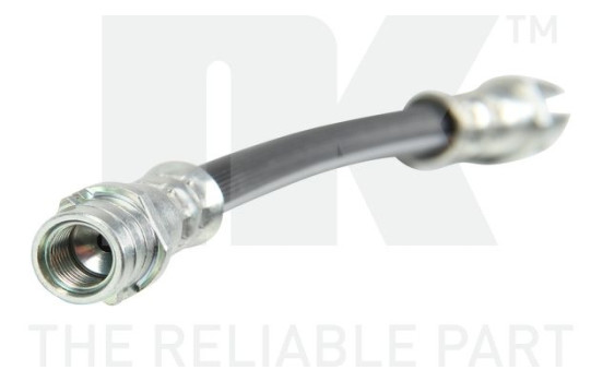 Brake Hose, Image 2