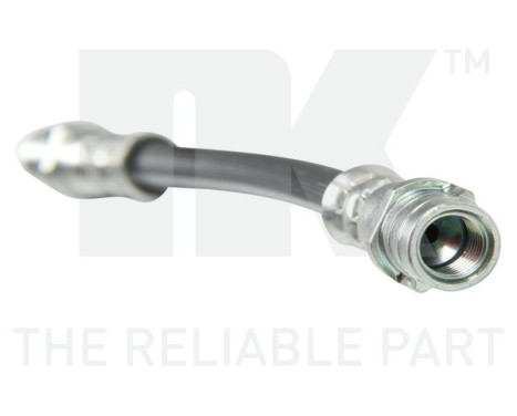 Brake Hose, Image 3