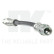 Brake Hose, Thumbnail 3