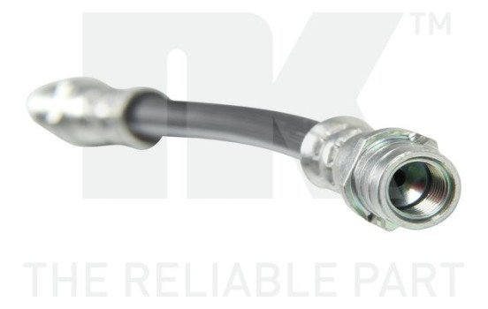 Brake Hose, Image 3