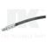 Brake Hose, Thumbnail 2