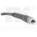 Brake Hose, Thumbnail 3