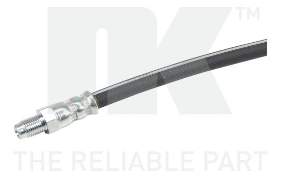 Brake Hose, Image 2