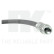 Brake Hose, Thumbnail 3