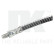 Brake Hose, Thumbnail 2