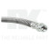Brake Hose, Thumbnail 3