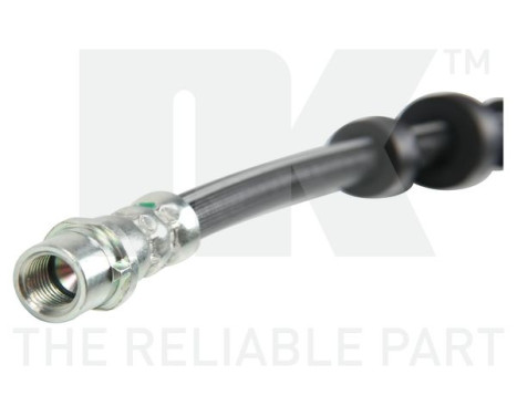 Brake Hose, Image 2