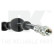 Brake Hose, Thumbnail 3