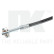 Brake Hose, Thumbnail 2