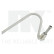 Brake Hose, Thumbnail 3