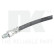 Brake Hose, Thumbnail 2