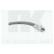 Brake Hose, Thumbnail 3