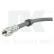 Brake Hose, Thumbnail 2