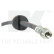 Brake Hose, Thumbnail 3