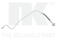 Brake Hose