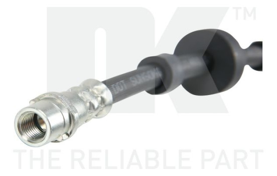 Brake Hose, Image 2