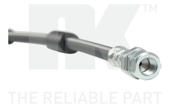 Brake Hose, Image 3