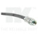 Brake Hose, Thumbnail 3