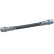 Brake hose, Thumbnail 2