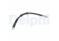 Brake hose
