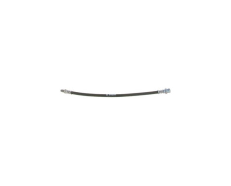 Brake Hose, Image 2