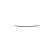 Brake Hose, Thumbnail 2