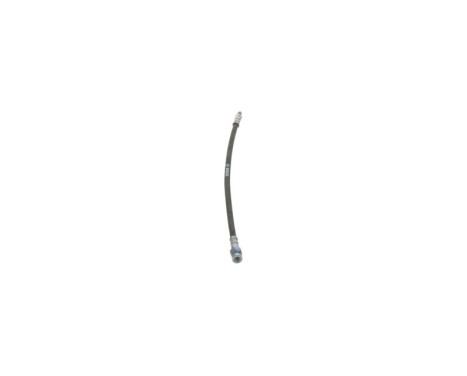 Brake Hose, Image 3