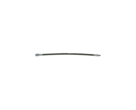 Brake Hose, Image 4