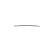 Brake Hose, Thumbnail 4