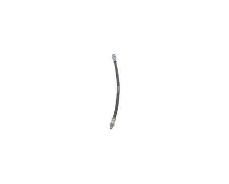 Brake Hose, Image 5