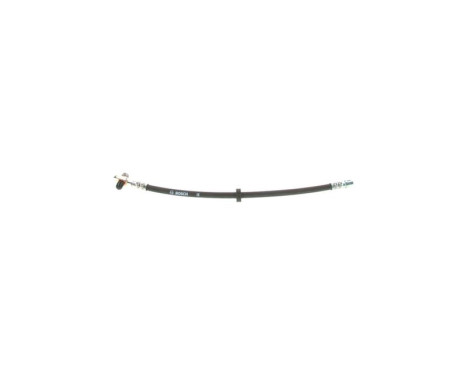 Brake Hose, Image 2