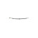 Brake Hose, Thumbnail 2