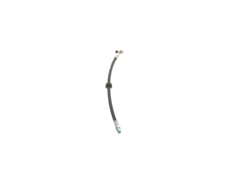Brake Hose, Image 3