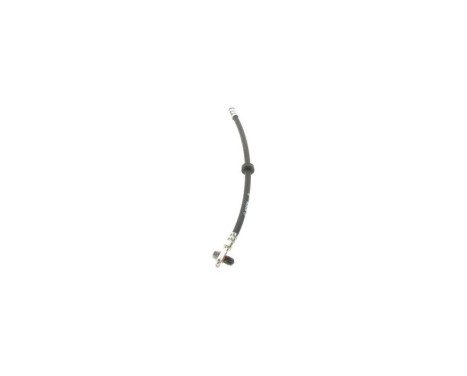 Brake Hose, Image 5
