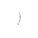 Brake Hose, Thumbnail 5