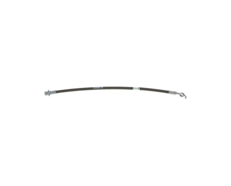 Brake Hose, Image 2