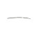 Brake Hose, Thumbnail 2