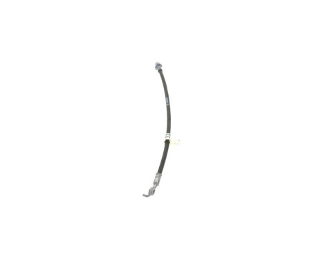 Brake Hose, Image 3