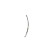 Brake Hose, Thumbnail 3